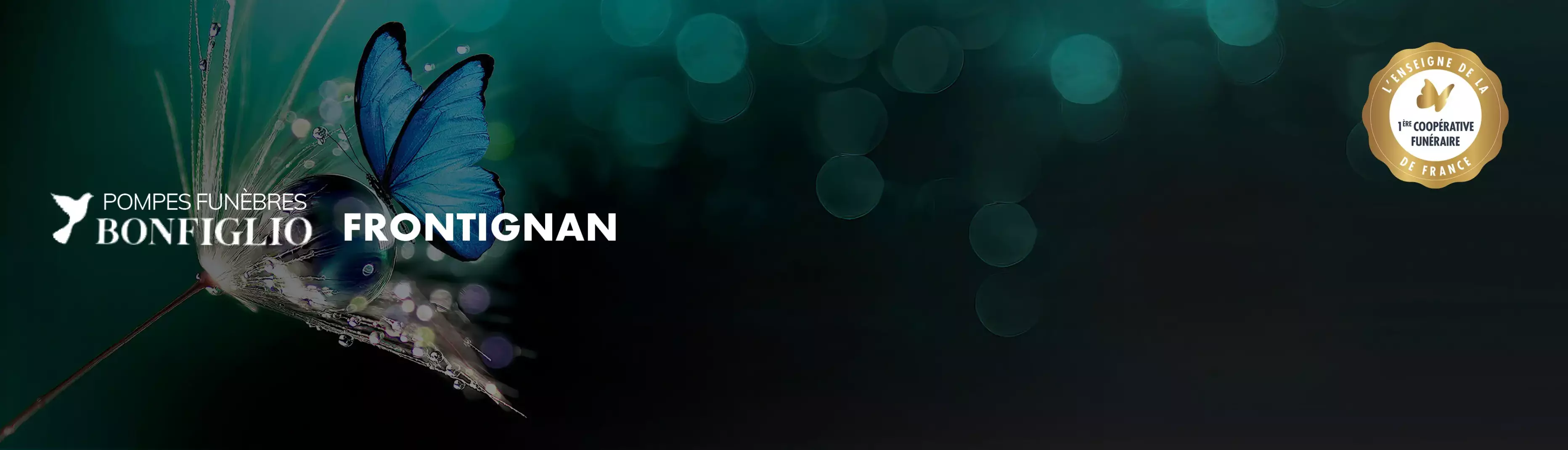 /medias/site/pompes-funebres-sete/Banni%C3%A8res-web-Bonfiglio2.webp
