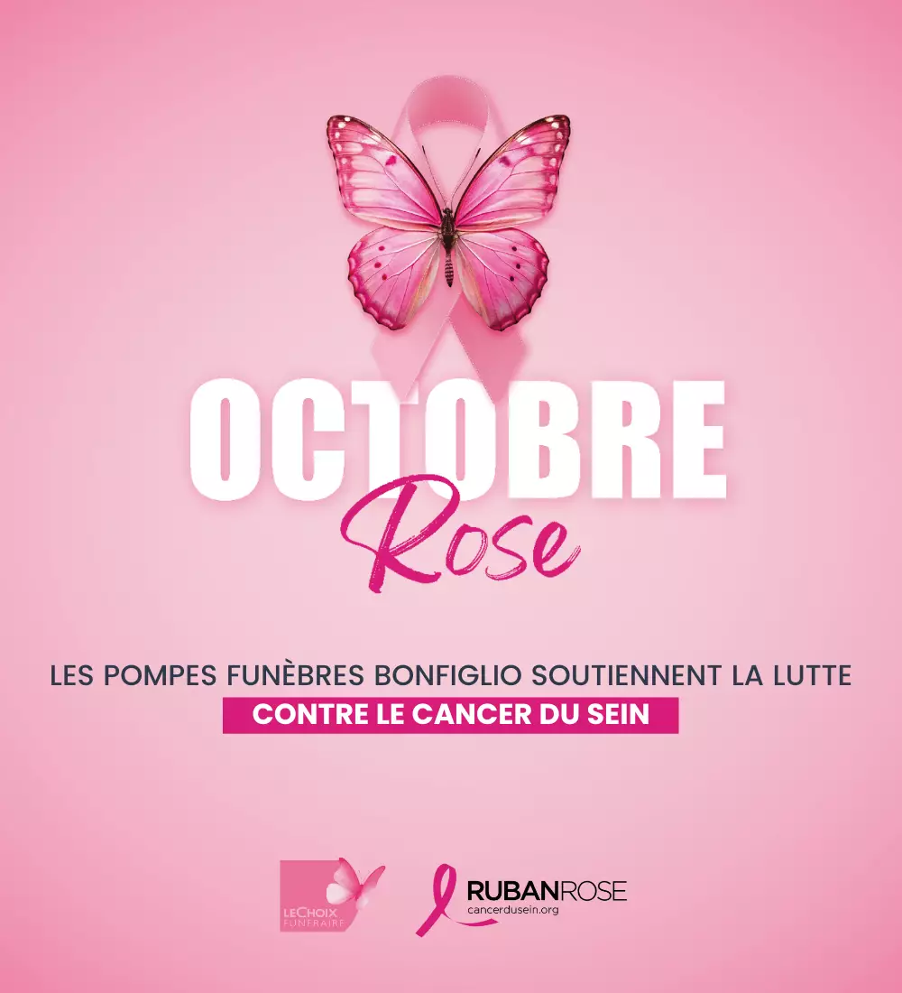 /medias/site/pompes-funebres-sete/OCTOBRE%20ROSE%20BONFIGLIO%20version%20mobile.png