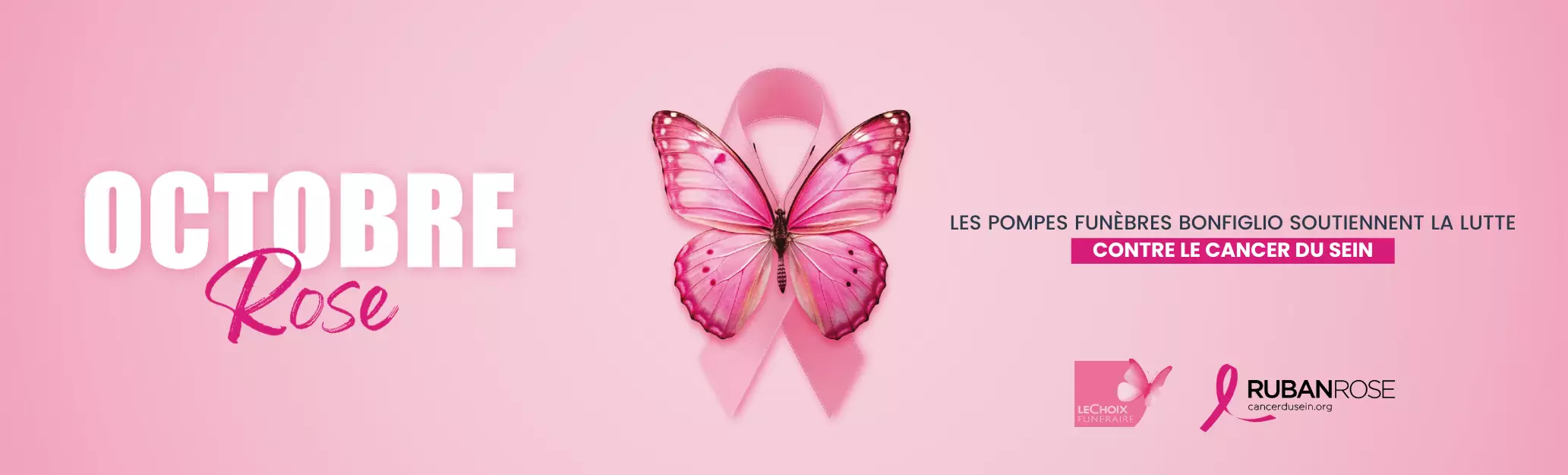 /medias/site/pompes-funebres-sete/OCTOBRE%20ROSE%20BONFIGLIO.png